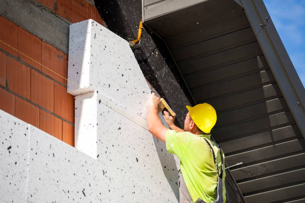 Professional Insulation Removal & Installation in Casa Loma, CA